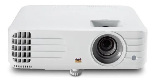 Proyector Viewsonic Px701hdh 3500 Lum 30-300pulgadas Acuario