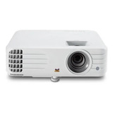 Proyector Viewsonic Px701hdh 3500 Lum 30-300pulgadas Acuario