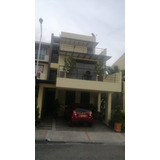 Vendo Casa Conjunto Palos Verdes Ibague 