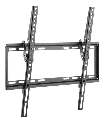 Soporte Bae Sop22g-44t De Pared Para Tv/monitor De 26 A 65