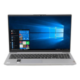 Notebook Lenovo Ideapad I5 10ma 8gb Ssd256 Full Hd 14 H/12hs