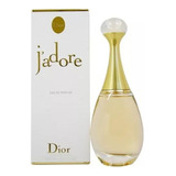 J'adore Dior Feminino 100ml - Original