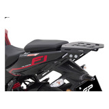 Parrilla Para Tvs Apache 200