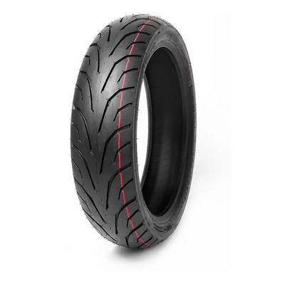 Llanta Timsun 140\u002F70-17 66h Ts-613r Tubeless Trasera | Meses sin interés