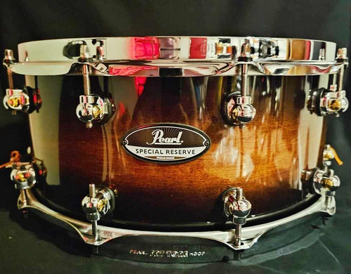 Caixa Pearl Special Reserve 14x6,5