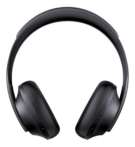 Auriculares Bluetooth Bose Noise Cancelling Headphones 700 -