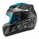 Casco Pro Tork  G7 Tipo Shaft M Certificado Dot E Inmetro