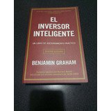 El Inversor Inteligente (graham)