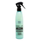 Hairssime Curly Motion Spray Revitalizador Rulos Ondas 240ml