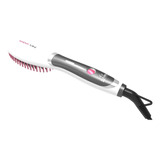 Cepillo Eléctrico Innova Hot Brush Mini Gama 220 C