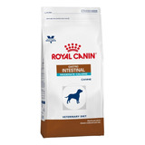 Gastrointestinal Moderate Calorie 10 Kg Perros El Molino