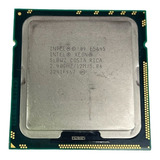 Procesador Intel Xeon E5645 Bx80614e5645 - 6 Núcleos 2.67ghz