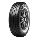 Llanta Kumho Sense Kr26 P 165/70r13 79 T