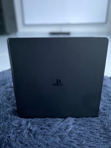 Ps4 Slim 1tb