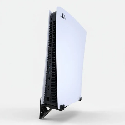 Soporte Base Para Playstation 5 Ps5 Setup Gamer | Meses sin interés