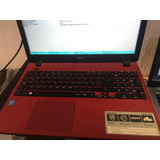 Laptop Acer Es1-531-c785 Piezas Partes