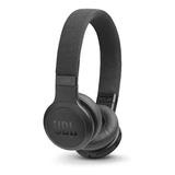 Fone De Ouvido Jbl Live 400bt Bluetooth