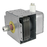 Magnetron Para Microondas Universal 2m218jd622