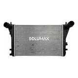 Intercooler Volkswagen Beetle Sportline  2012 2013 2014 2015