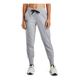 Under Armour Pantalon Buzo Ua Rival Fleece Joggers 