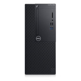 Dell Optiplex  Intel Core I5- X6 3ghz 16gb 256gb Ssd Win10,.