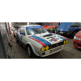 Lancia  Beta 2.0