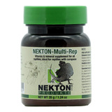 Nekton Multi-rep Vitamin And Minerals For All Reptiles