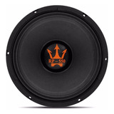 Alto Falante Magnum 10 Polegadas 550w Rms Medio Grave 8 Ohms