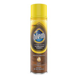 Blem Aerosol Premium Argan X 360 Ml