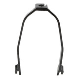 . Soporte Guardabarros Trasero Para Xiaomi Mijia M365/m365