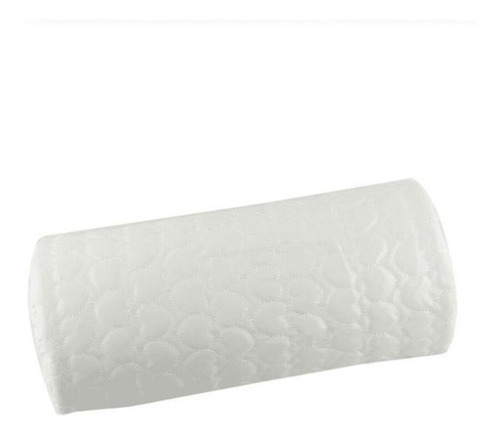 Almohada Apoya Brazos Para Manicure