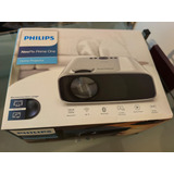 Proyector Philips Neopix Prime One Original Nuevo