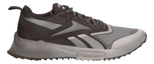 Zapatilla Reebok Lavante Trail 2- Deportiva Caballero