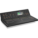 Midas M32 Live Consola De Mezcla Digital De 32 Canales