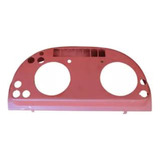 Tablero De Mercedes Benz 1114-1517- Chapa Instrumentales