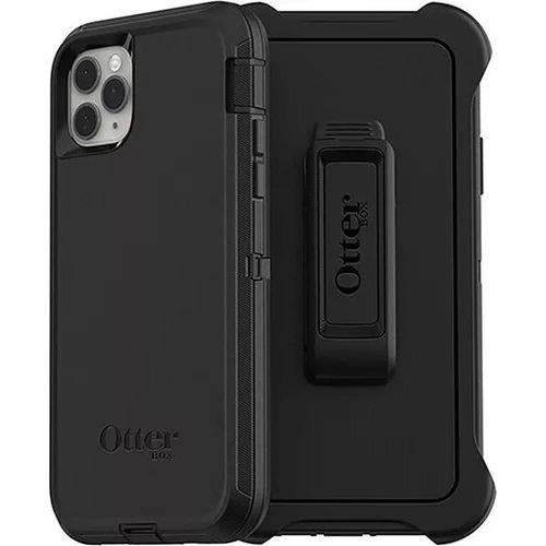 Estuche Defender Otterbox Compatible Con iPhone