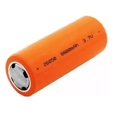 Batería 26650  6800mah