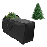 Bolsa De Almacenamiento Para Muebles Y Árbol De Navidad