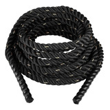 Cuerda De Batalla, Battle Rope Lycan Crossfit