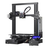 Impressora 3d Fdm Creality Ender-3 - 1001020161