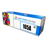 Toner Alternat Sin Chip Para Hp 105a 107w 135a/w 1105a 107a 