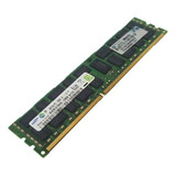 Memoria Ram  8gb 1 Samsung M393b1k70dh0-ch9q8