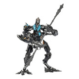 Figuras Transformers The Movie Studio Series Hasbro 25cm