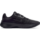 Tenis Nike Experience Running 11 Nn-negro