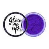 Pigmento Neon Purple-on Glow Me Up!