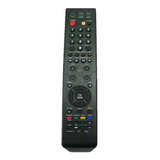 Control Remoto Tv Lcd Led Samsung Bn59-00612a