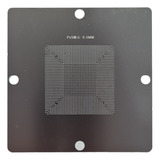  stencil Ps5 Gpu Cxd90060gg Ball 0.5mm