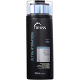 Condicionador Truss Ultra Hydration Hidratante 300ml