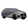Cobertor Funda   Audi  Q5  Premium Camioneta Audi Q5