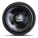 Woofer Jbl 6w4p Mid Bass 6 Polegadas 100w Rms 8 Ohms